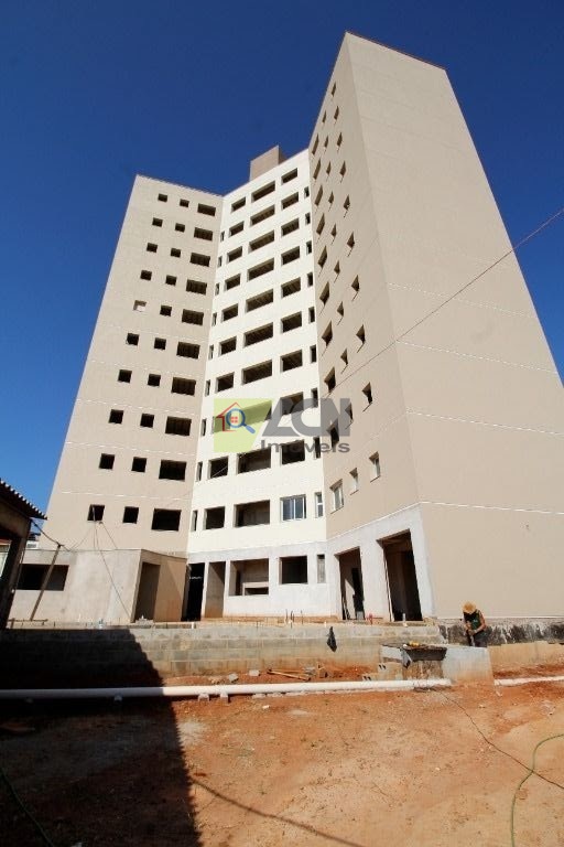 Apartamento, 3 quartos, 110 m² - Foto 25