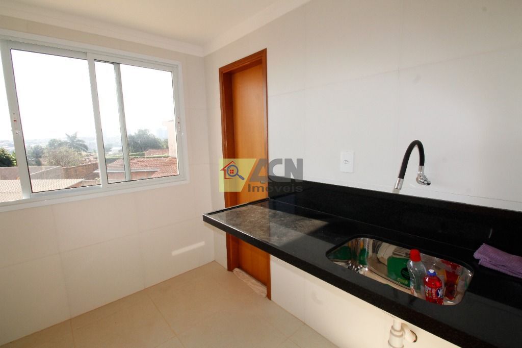Apartamento, 3 quartos, 110 m² - Foto 19