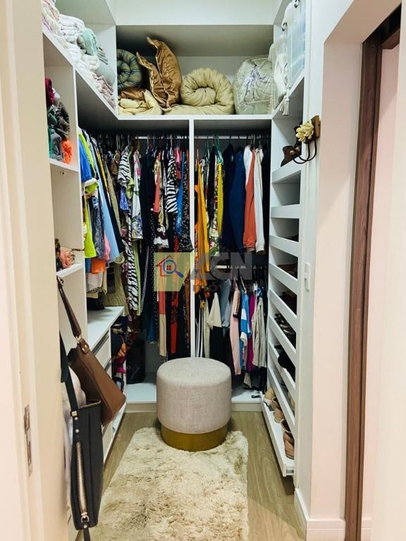 Casa de Condomínio, 3 quartos - Foto 16