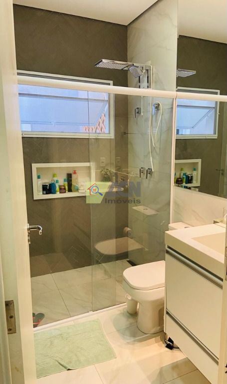 Casa de Condomínio, 3 quartos - Foto 19