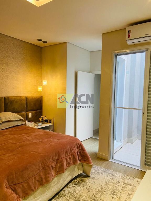 Casa de Condomínio, 3 quartos - Foto 17