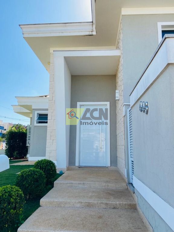 Casa de Condomínio, 3 quartos - Foto 20