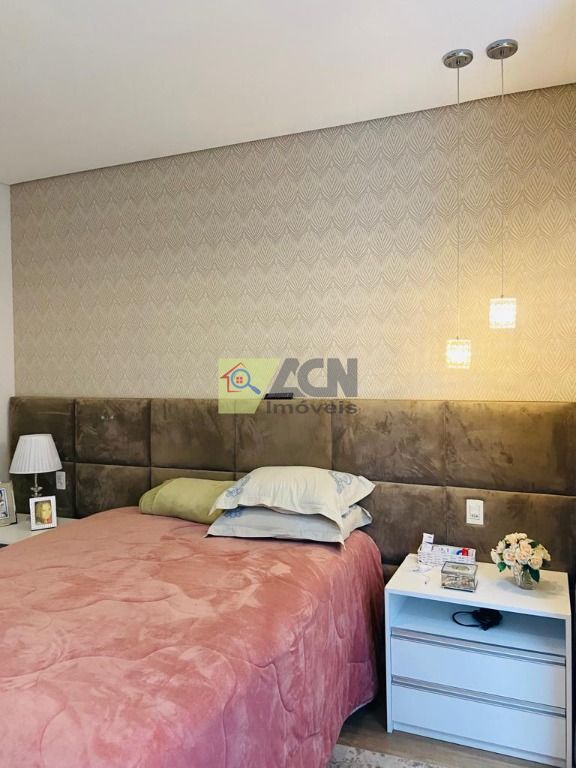 Casa de Condomínio, 3 quartos - Foto 14