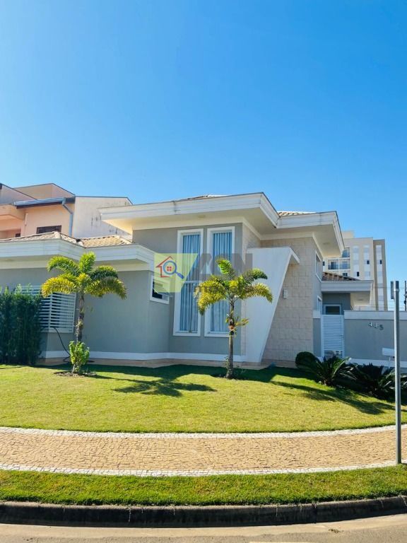 Casa de Condomínio, 3 quartos - Foto 21