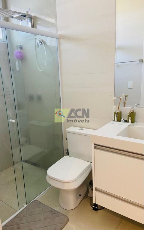 Casa de Condomínio, 3 quartos - Foto 15