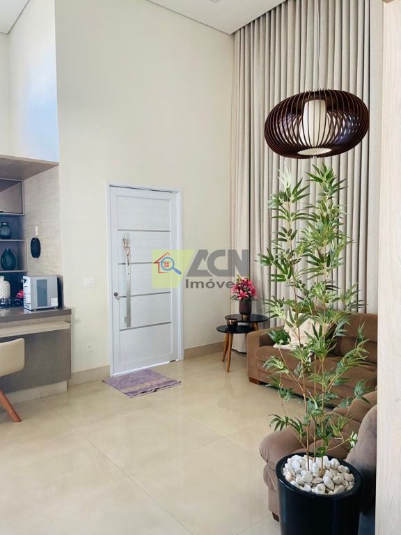 Casa de Condomínio, 3 quartos - Foto 18