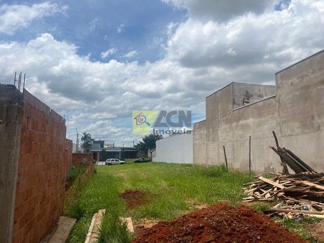 Terreno, 250 m² - Foto 1