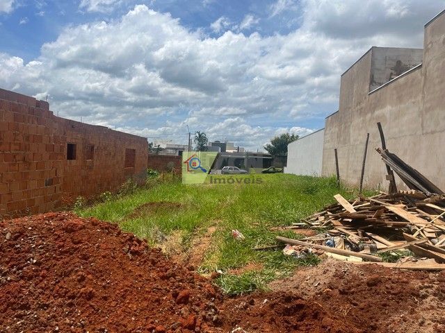 Terreno, 250 m² - Foto 2