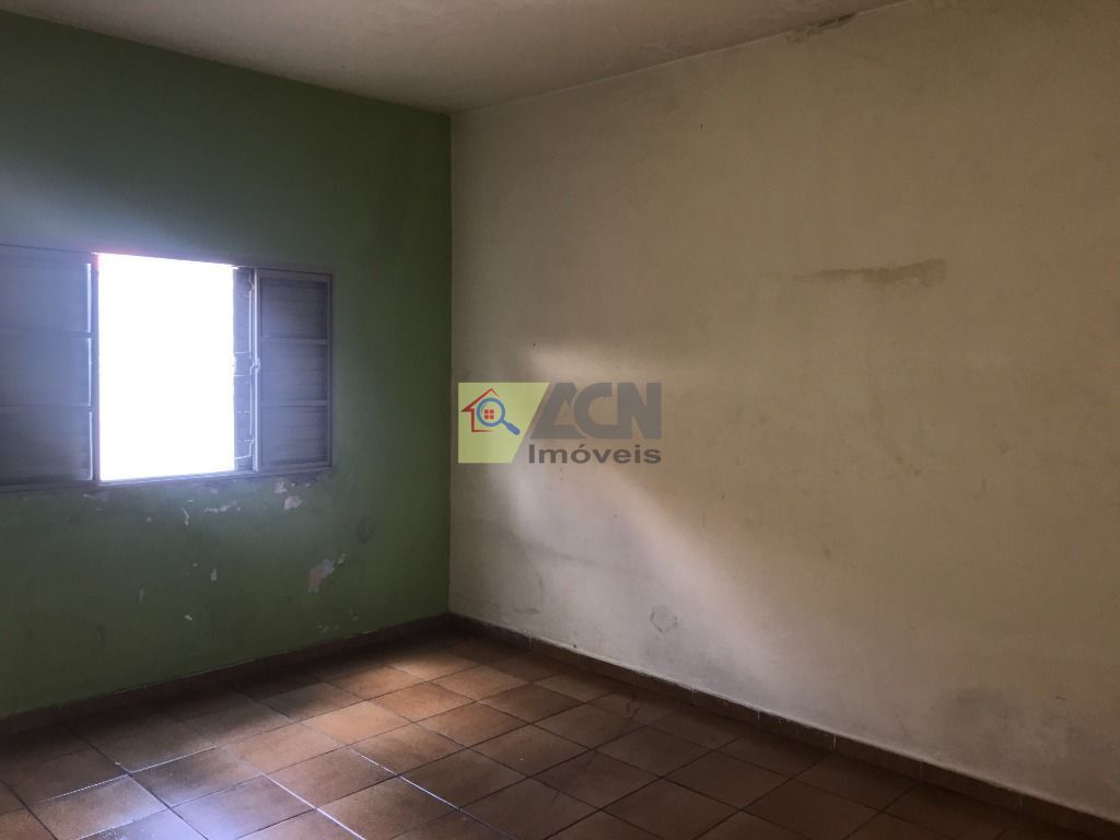 Casa, 4 quartos, 180 m² - Foto 8