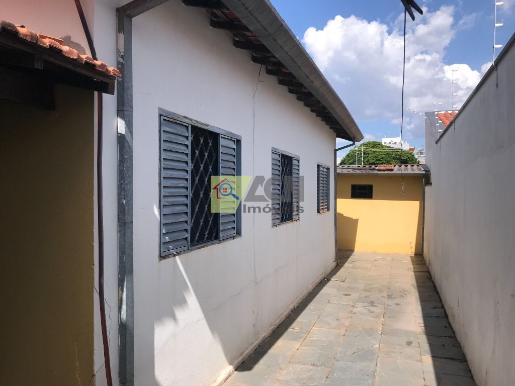 Casa, 4 quartos, 180 m² - Foto 6