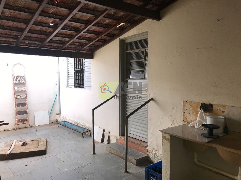 Casa, 4 quartos, 180 m² - Foto 4