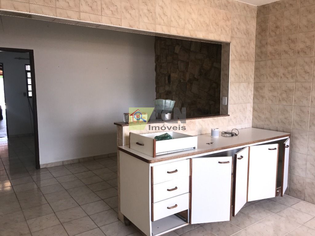 Casa, 4 quartos, 180 m² - Foto 16