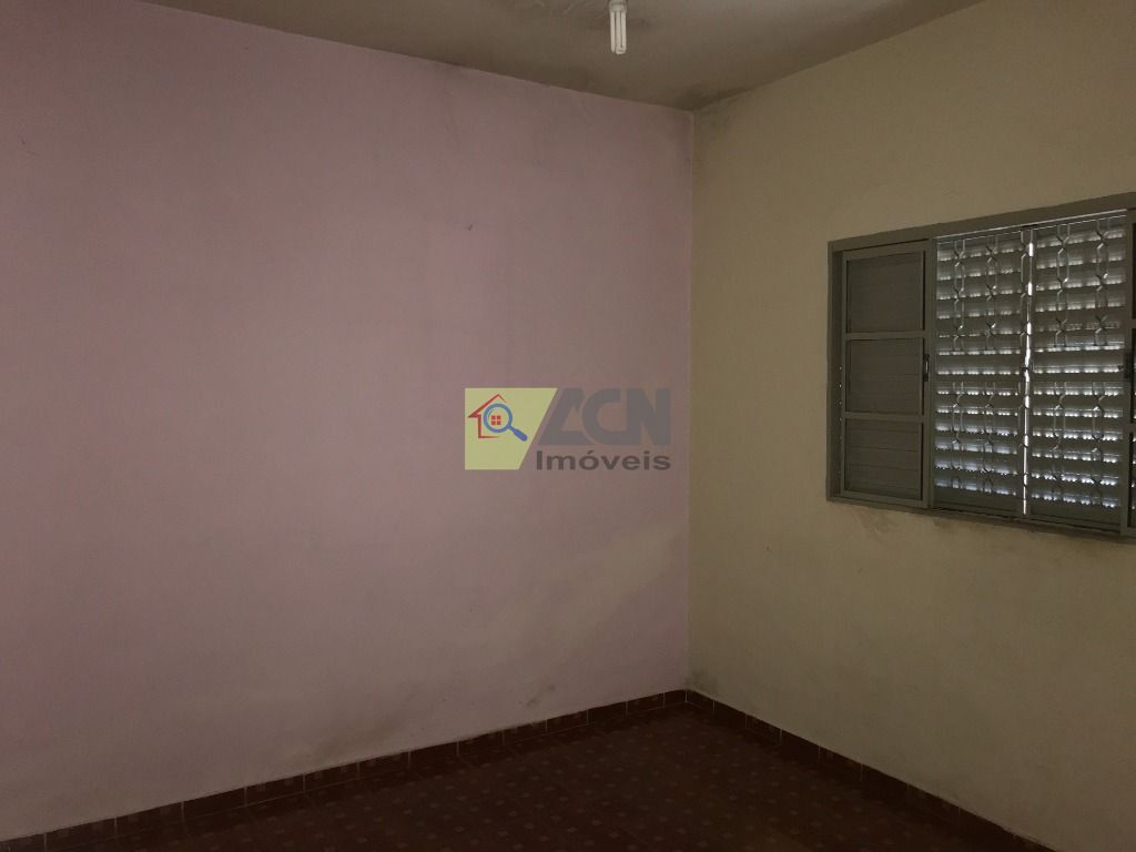 Casa, 4 quartos, 180 m² - Foto 9