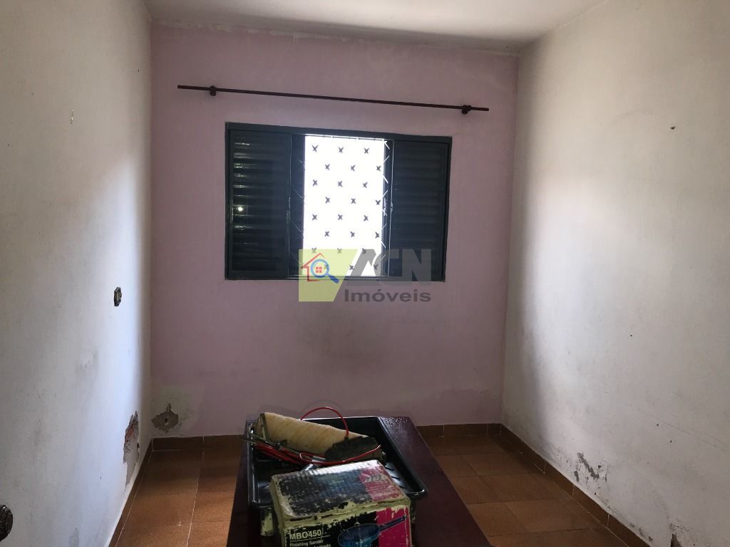 Casa, 4 quartos, 180 m² - Foto 11