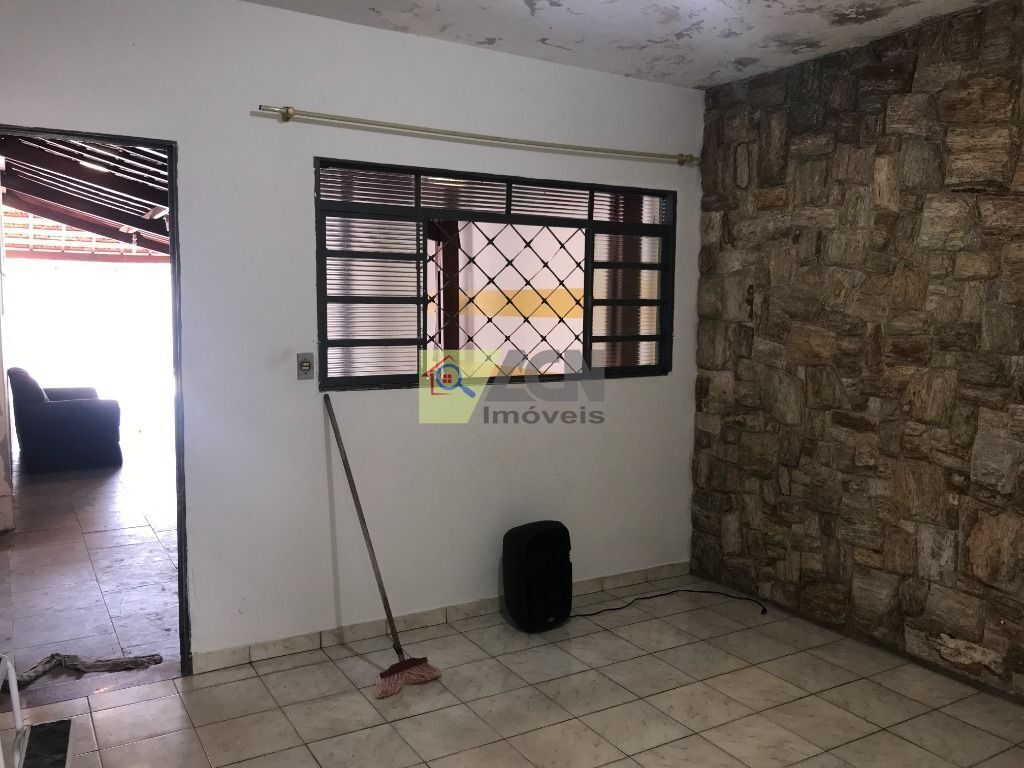 Casa, 4 quartos, 180 m² - Foto 10