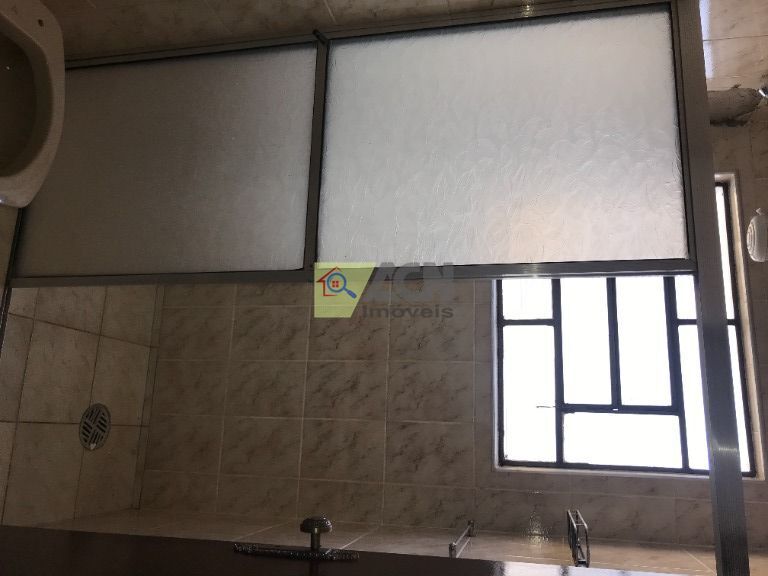 Casa, 4 quartos, 180 m² - Foto 15