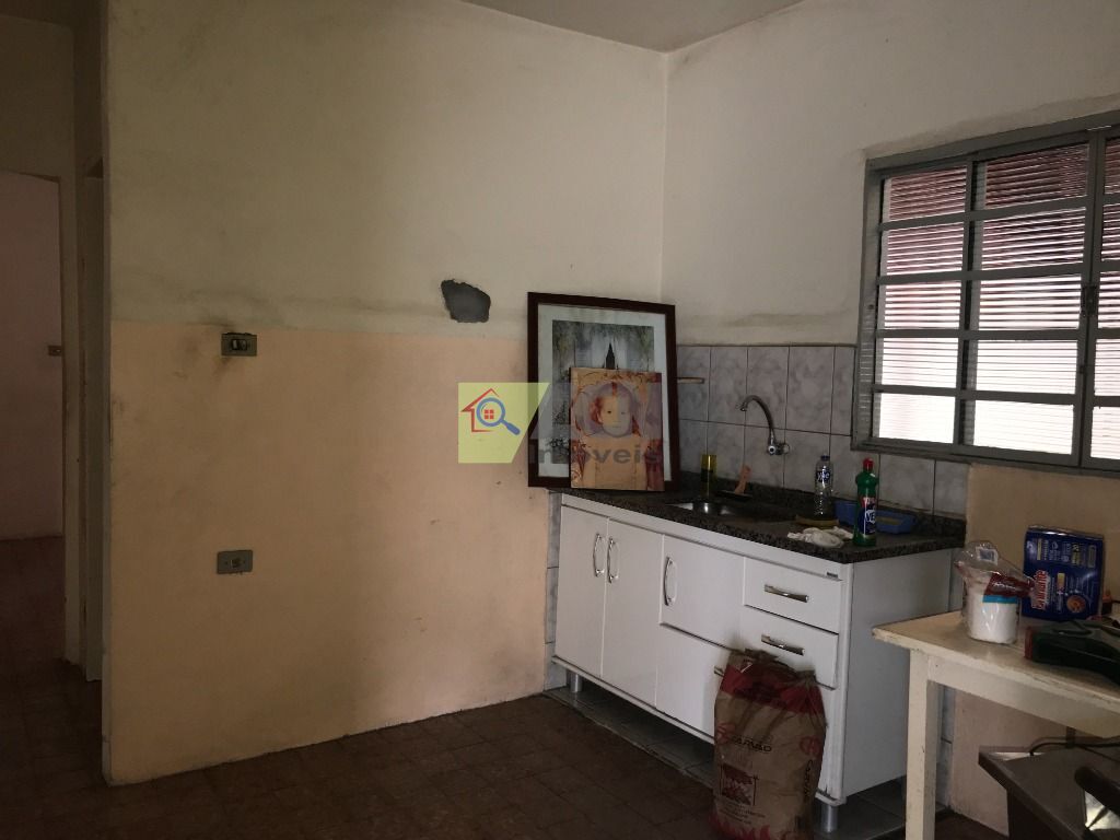 Casa, 4 quartos, 180 m² - Foto 7