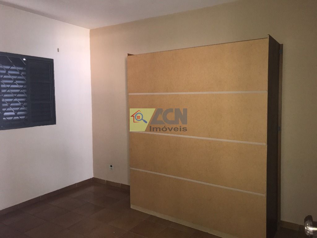 Casa, 4 quartos, 180 m² - Foto 14