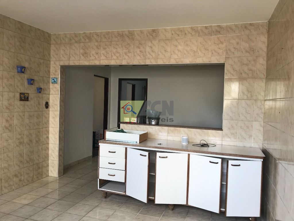 Casa, 4 quartos, 180 m² - Foto 19