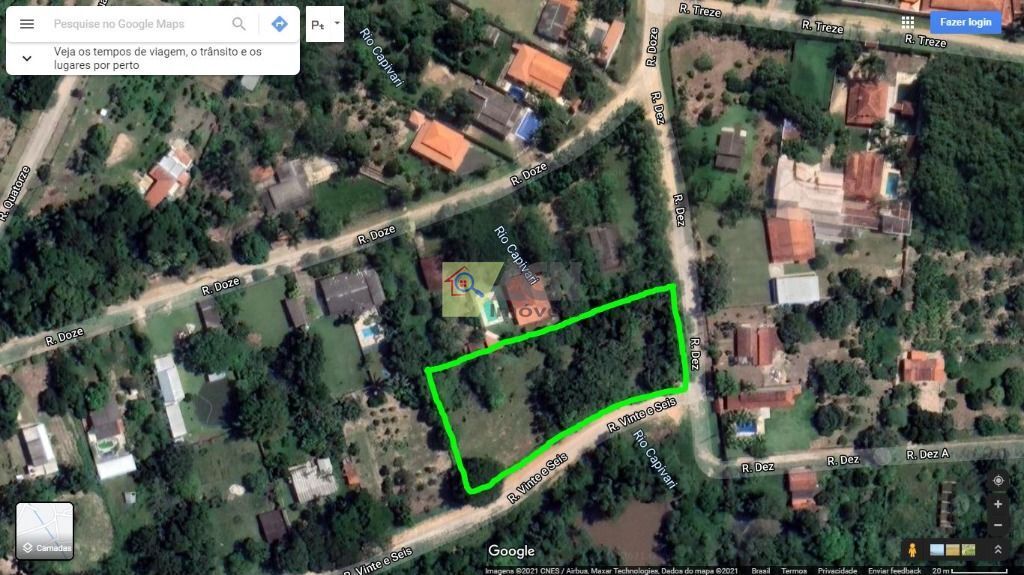 Terreno, 3195 m² - Foto 18