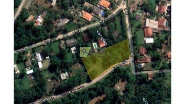 Terreno, 3195 m² - Foto 14