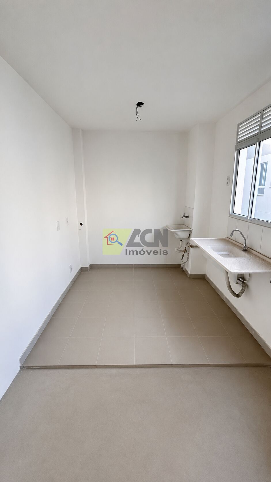 Apartamento, 2 quartos, 39 m² - Foto 8