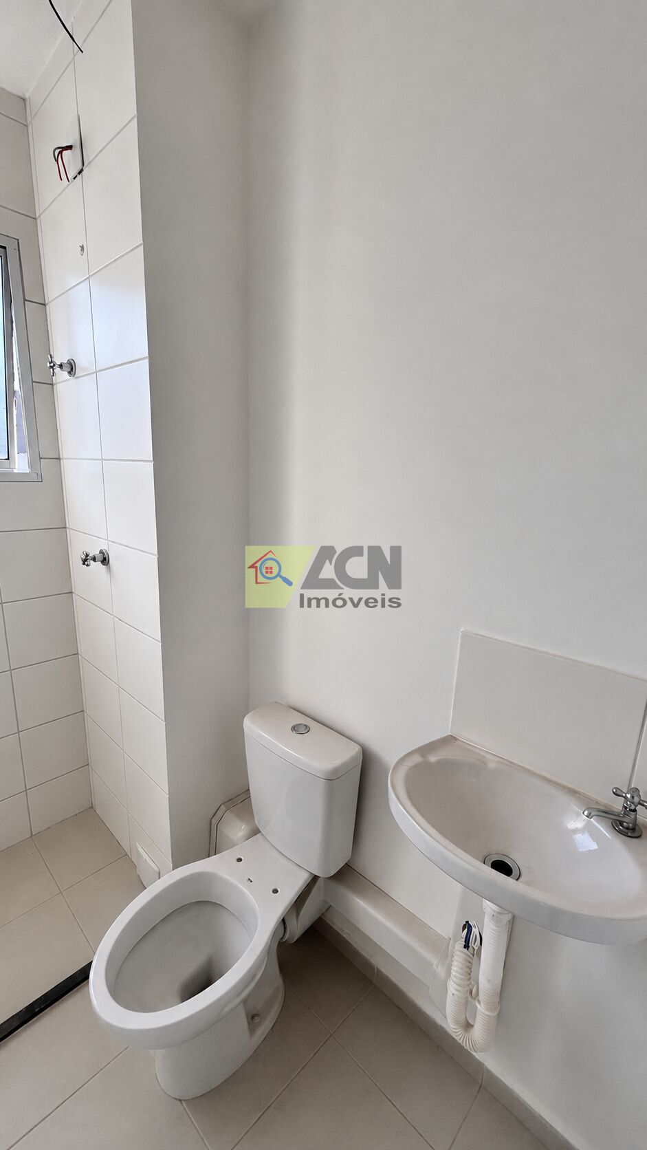 Apartamento, 2 quartos, 39 m² - Foto 15