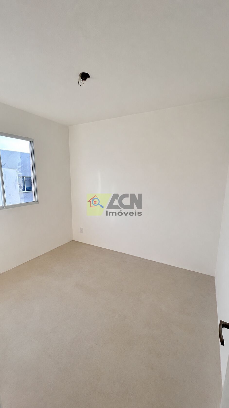 Apartamento, 2 quartos, 39 m² - Foto 12