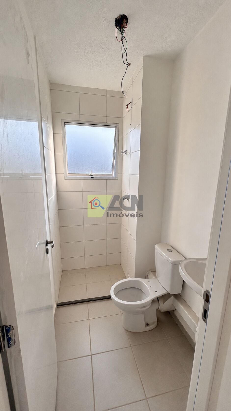 Apartamento, 2 quartos, 39 m² - Foto 14