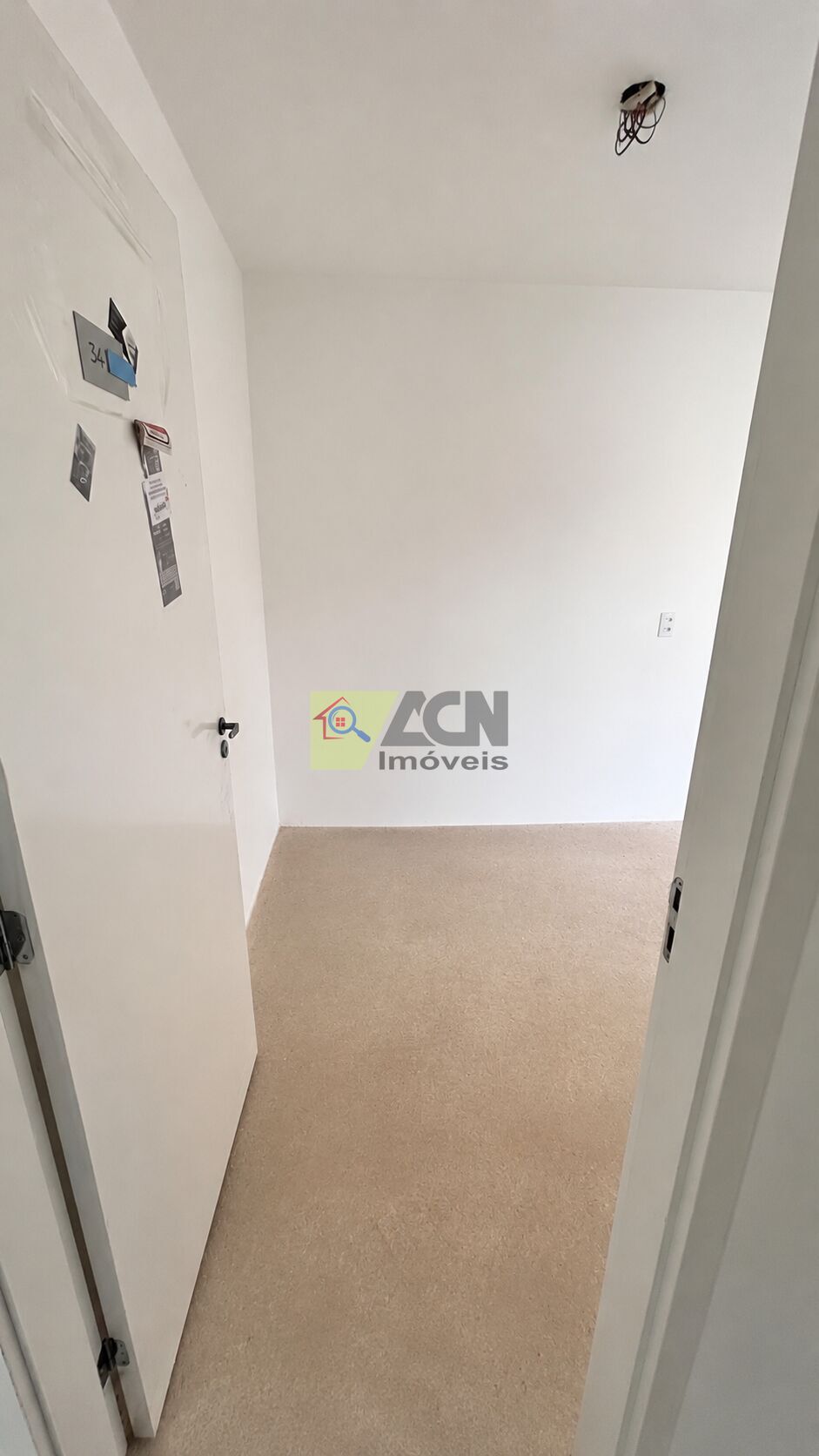 Apartamento, 2 quartos, 39 m² - Foto 7