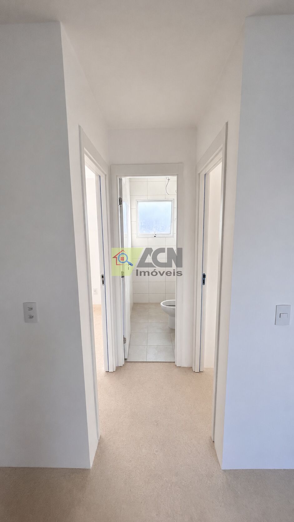 Apartamento, 2 quartos, 39 m² - Foto 20