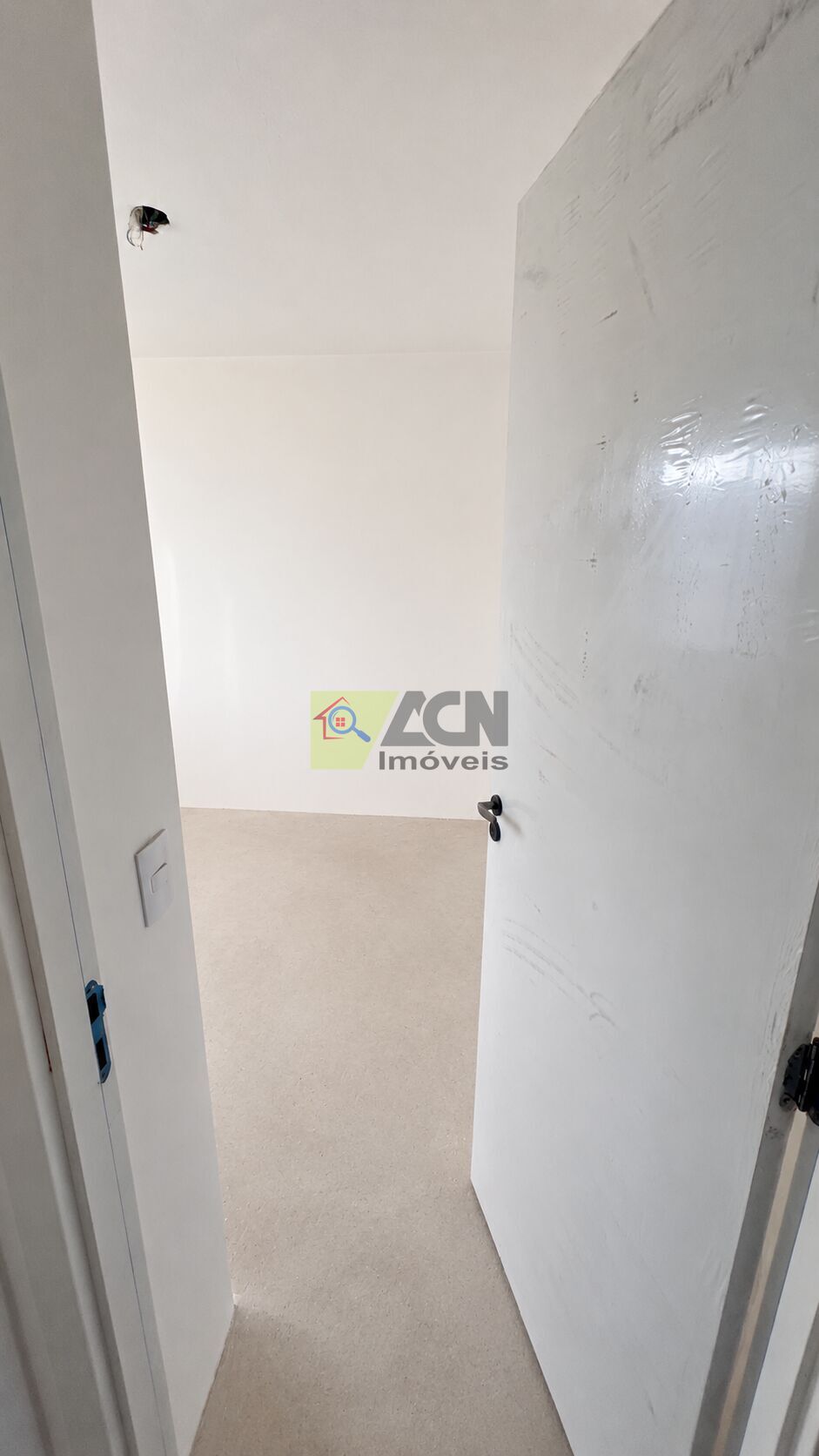 Apartamento, 2 quartos, 39 m² - Foto 6