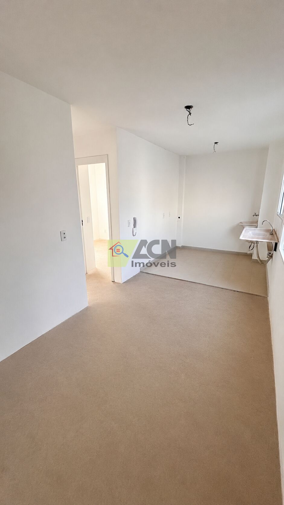 Apartamento, 2 quartos, 39 m² - Foto 11