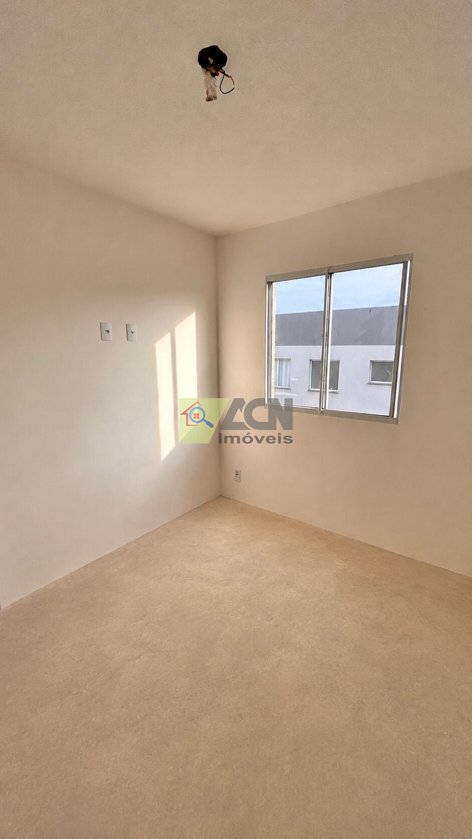 Apartamento, 2 quartos, 39 m² - Foto 13