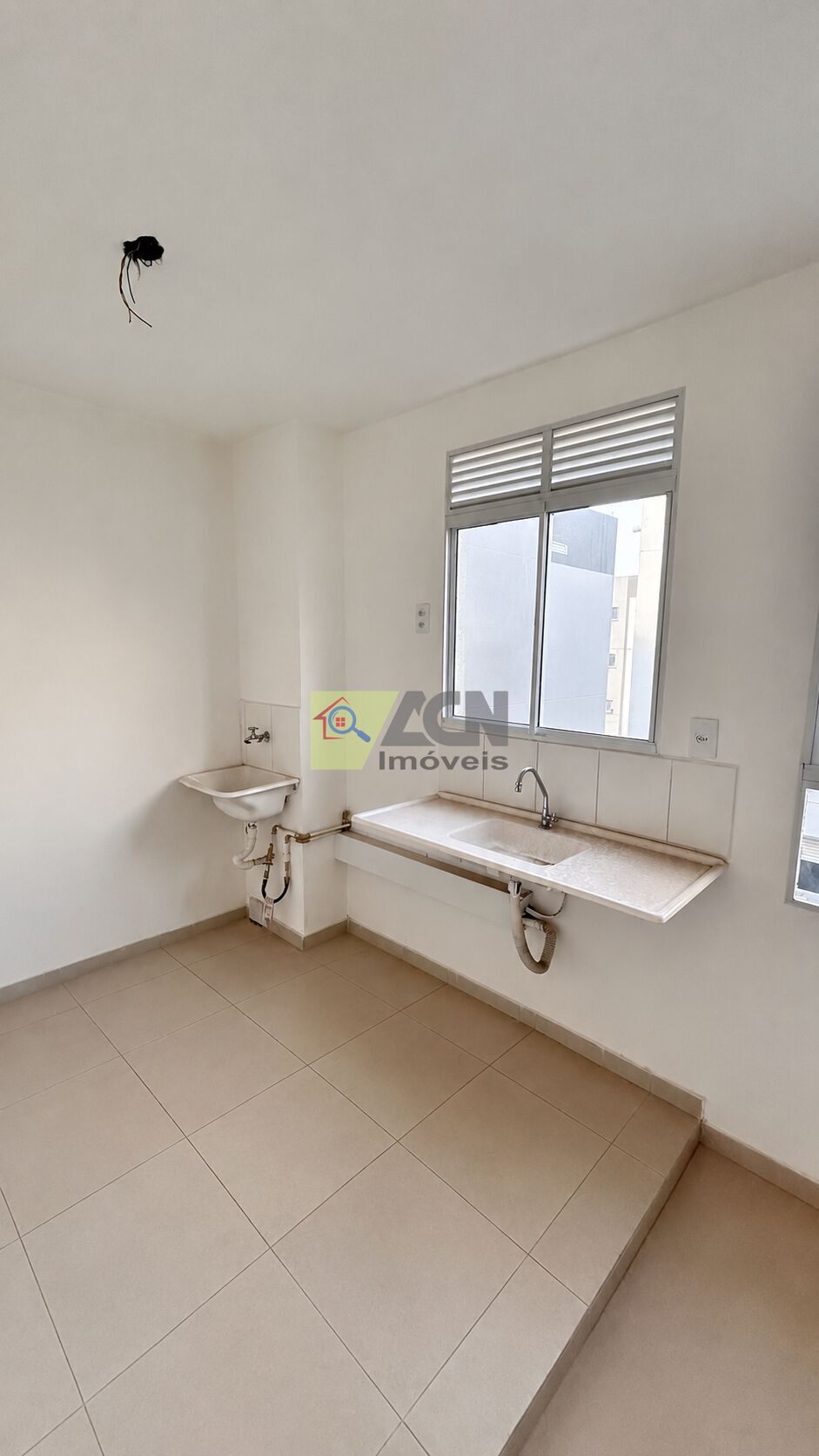 Apartamento, 2 quartos, 39 m² - Foto 19