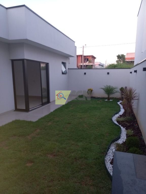 Casa de Condomínio, 3 quartos - Foto 21