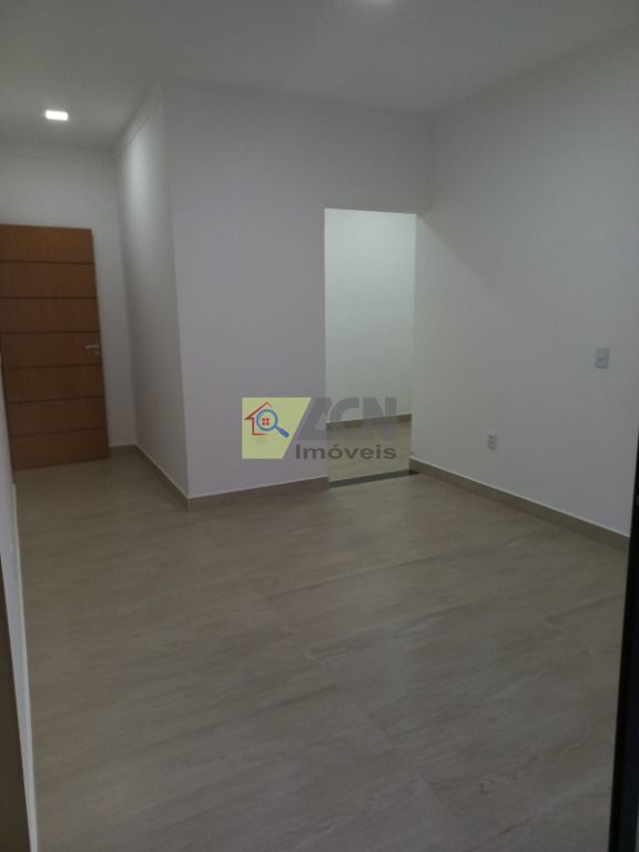 Casa de Condomínio, 3 quartos - Foto 16