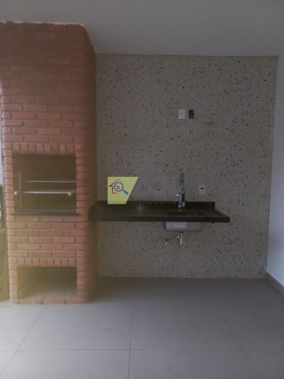 Casa de Condomínio, 3 quartos - Foto 25