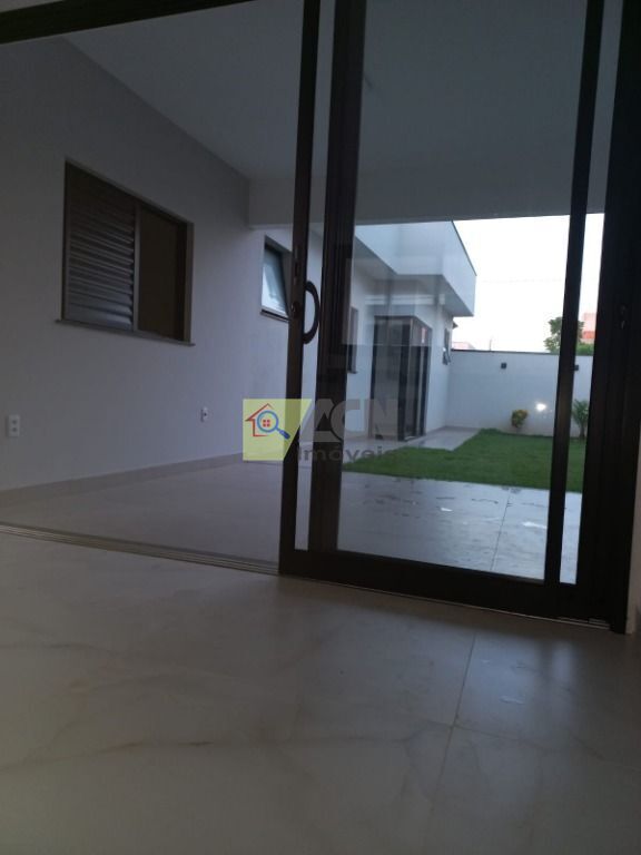 Casa de Condomínio, 3 quartos - Foto 23