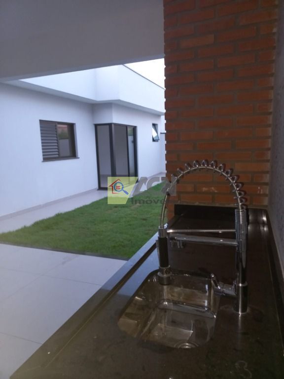 Casa de Condomínio, 3 quartos - Foto 20
