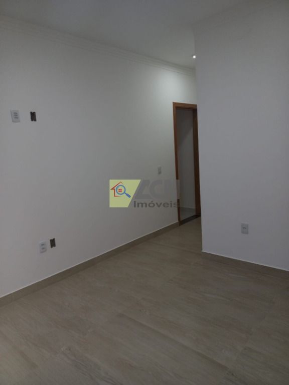 Casa de Condomínio, 3 quartos - Foto 17