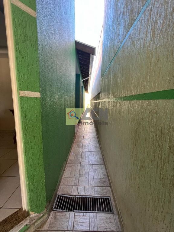 Casa, 2 quartos, 71 m² - Foto 12