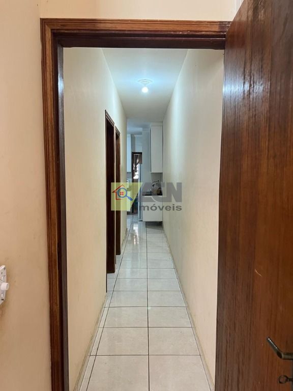 Casa, 2 quartos, 71 m² - Foto 8