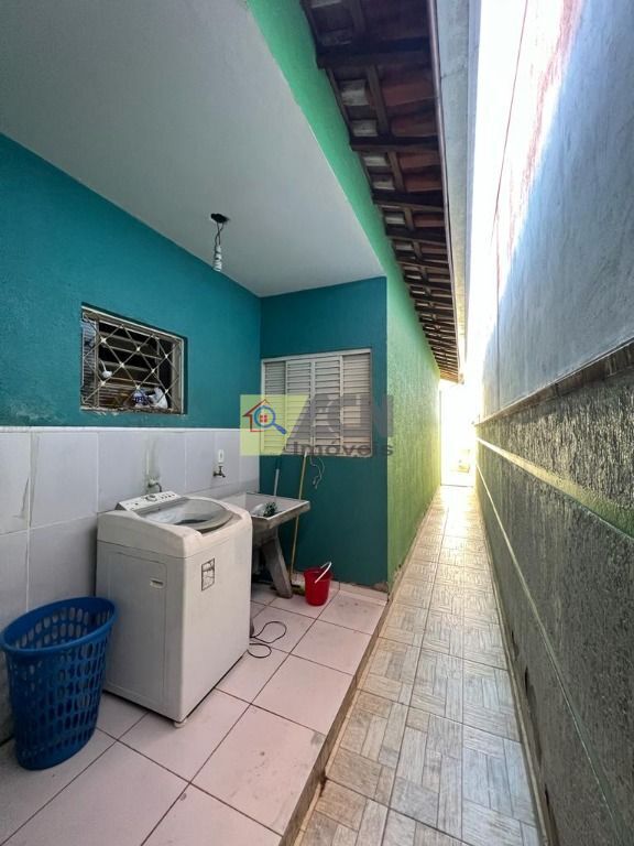 Casa, 2 quartos, 71 m² - Foto 10