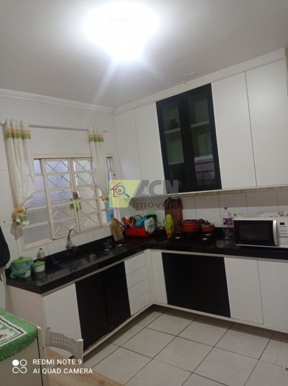 Casa, 2 quartos, 71 m² - Foto 7