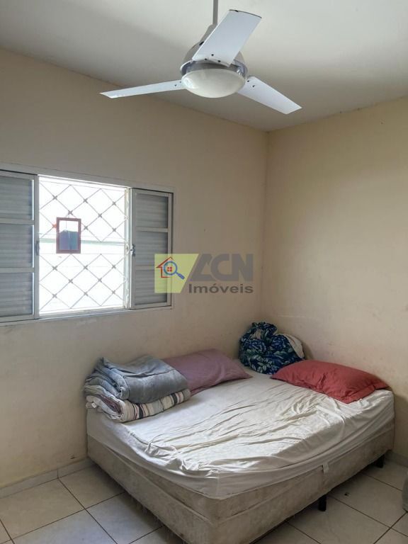 Casa, 2 quartos, 71 m² - Foto 9