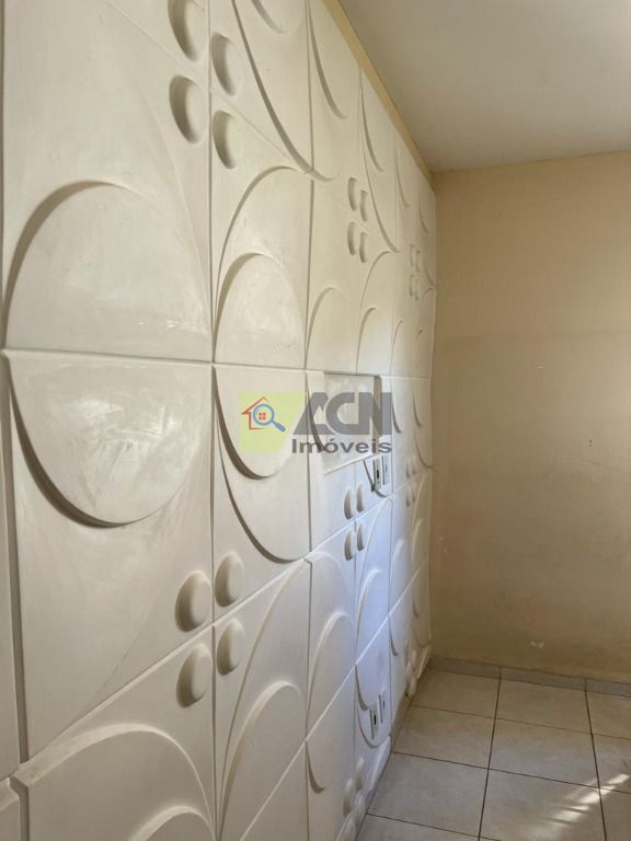 Casa, 2 quartos, 71 m² - Foto 6