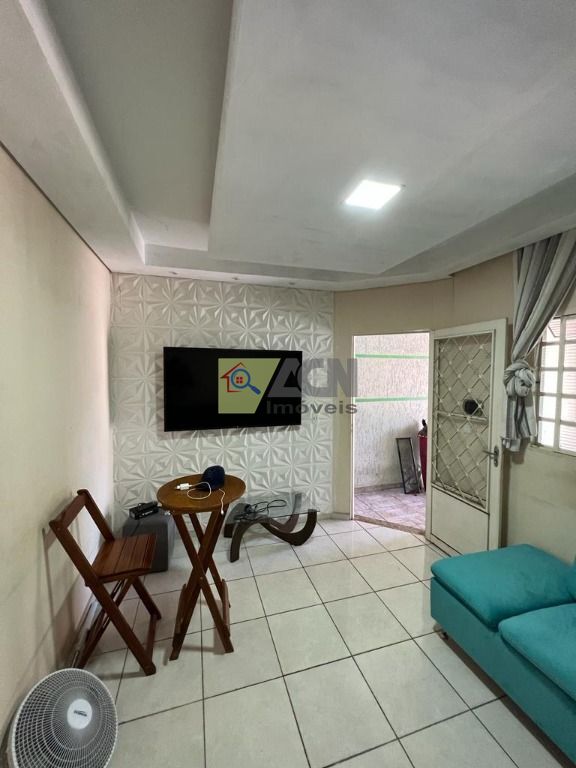 Casa, 2 quartos, 71 m² - Foto 4