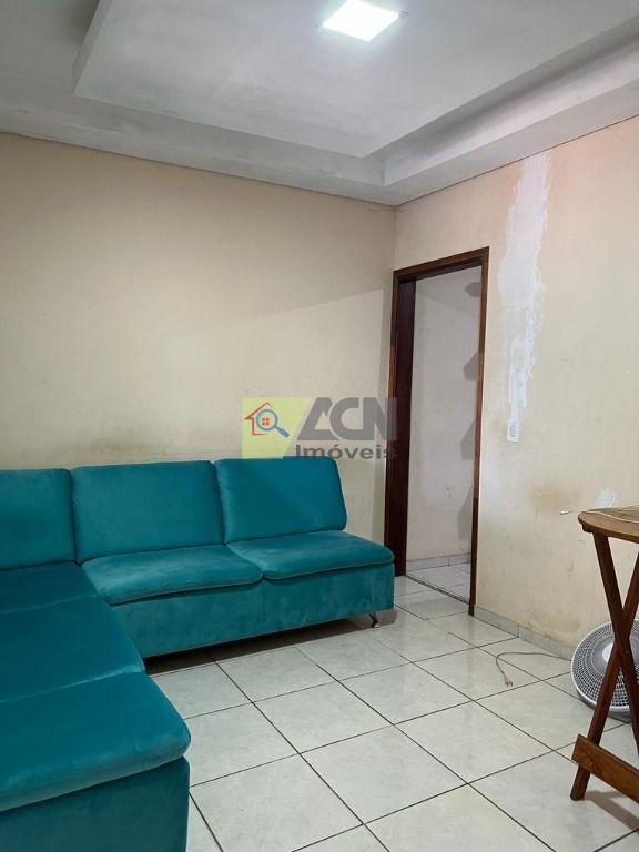 Casa, 2 quartos, 71 m² - Foto 5