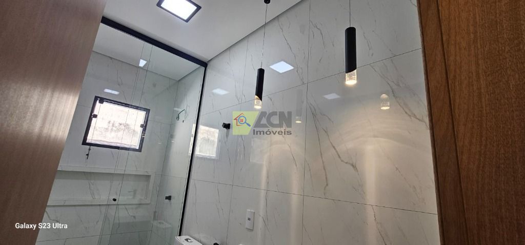 Casa de Condomínio, 3 quartos - Foto 39